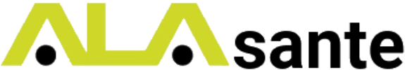 ALAsante GmbH